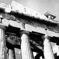 Go It Alone : Histories Single